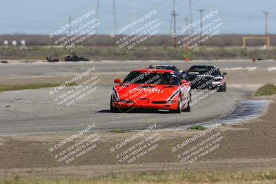 media/Apr-06-2025-Nasa (Sun) [[3693b2d8cc]]/Race Group B/Race (Sunrise)/